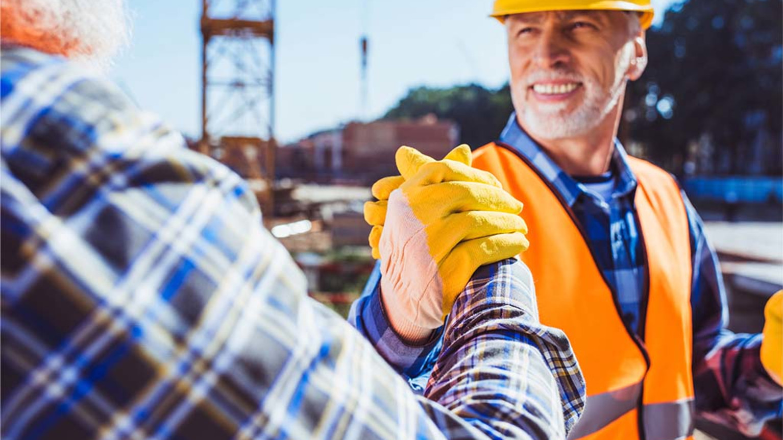 Cover -PME : le défi de l’embauche sur la plateforme Corse Emploi