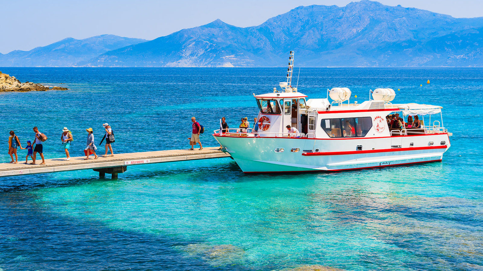 Cover -Le nautisme en Corse : naviguez vers une carrière passionnante