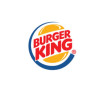 Logo -Burger King