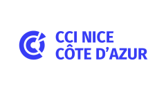 Logo -MHmZ1AVgQIGqlrngxXRE_Logo_CCI_BLOC_WEB_BLANC_png