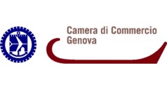 Logo -ge_1