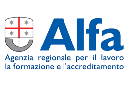 Logo -ALFA_Liguria