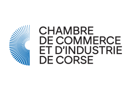 Logo -CCIC-LogoCMJN
