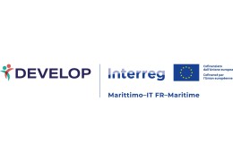 Logo -Logo-DEVELOP-Colori