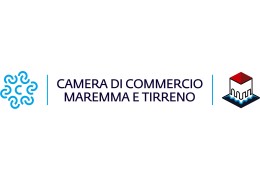 Logo -Logo_CCIAAMaremmaTirreno