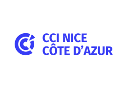 Logo -MHmZ1AVgQIGqlrngxXRE_Logo_CCI_BLOC_WEB_BLANC_png