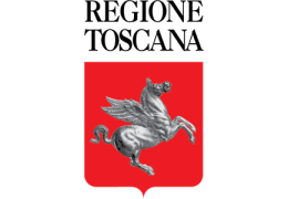 Logo -Regione_Toscana-logo