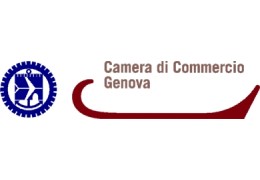 Logo -ge_1