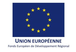 Logo -logo-UE_yop1x2