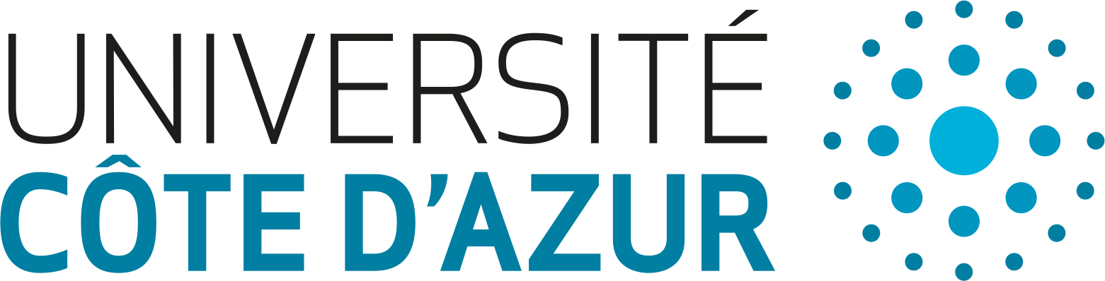 Université Côte d’Azur – IMREDD
