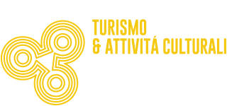 Université de Sassari