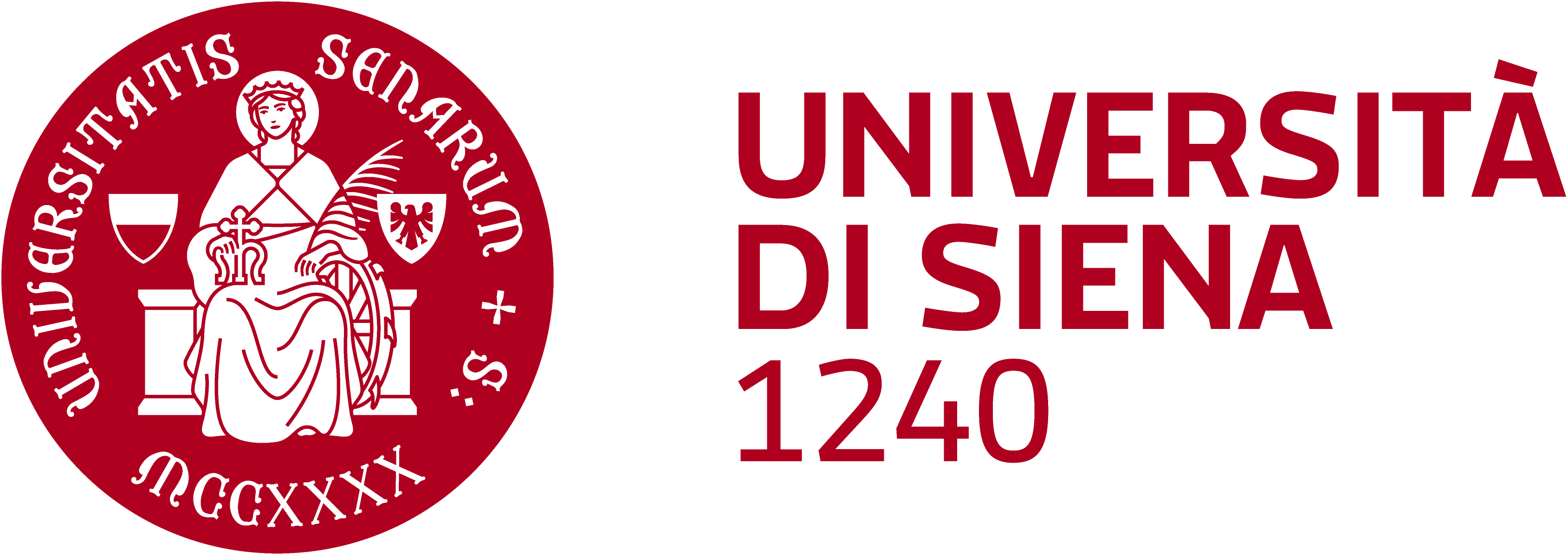 Université de Sassari