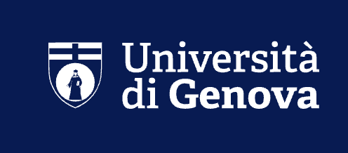 Université de Gênes