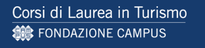 Fondazione Campus (Lucca)
