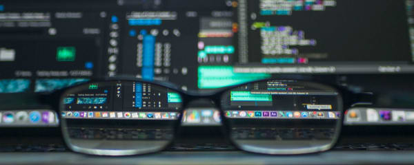 Banner - Data  ScienceTech Institute