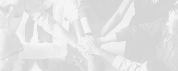 Banner - Le CLEF - Centre de Liaison, d'Etudes et de Formation