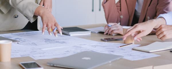 Banner - EVOLUTIV'RH