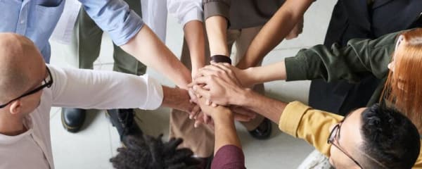 Banner - GERBAULT SYLVIE