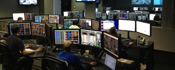 Banner - SOFT METHOD ENGINEERING