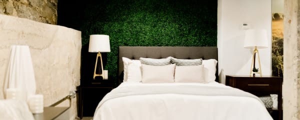 Banner - Hôtel'O Formations