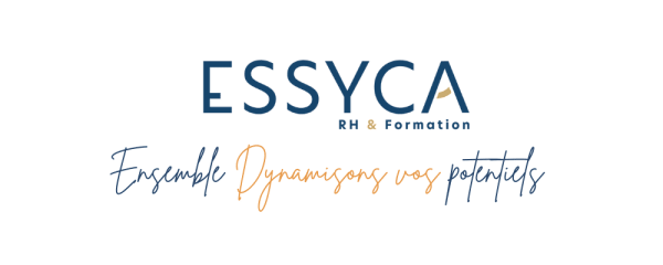 Banner - ESSYCA