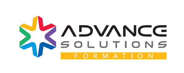 Banner - ADVANCE SOLUTIONS