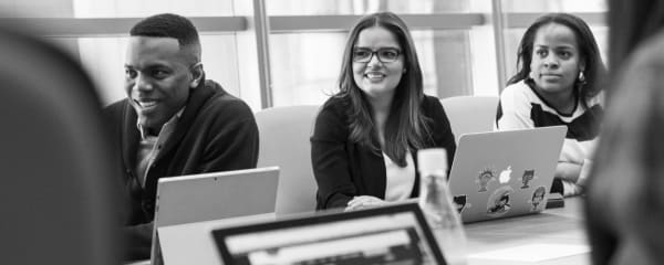 Banner - Futur'Actif