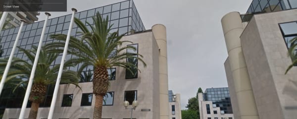 Banner - ISIM CFA PERSPECTIVE