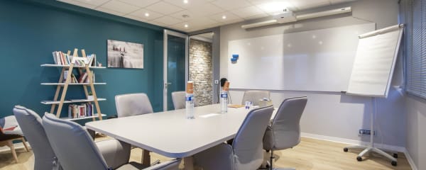 Banner - ABP Consulting