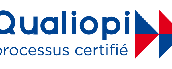 Banner - Access TO Performance