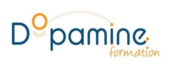 Banner - VFL - Groupe Dopamine Formation