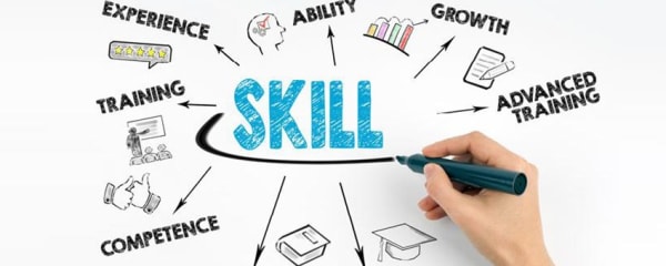 Banner - ADC RESSOURCES HUMAINES