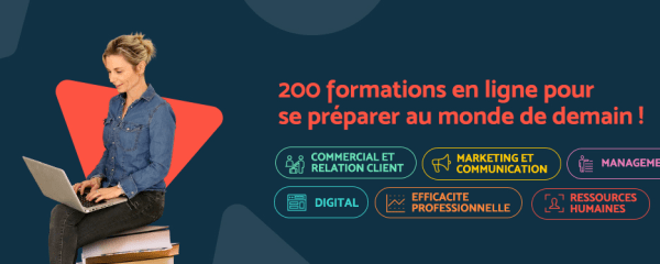 Banner - VISIPLUS academy