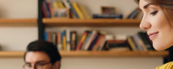 Banner - SEEFURTHER COACHING