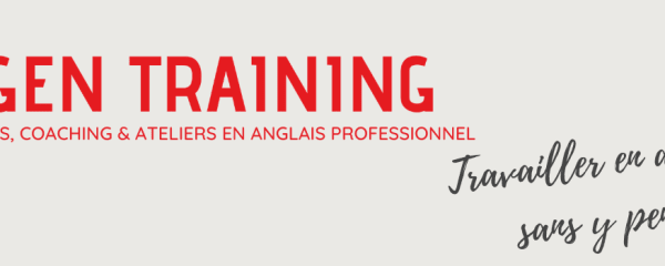 Banner - A STAR FORMATION