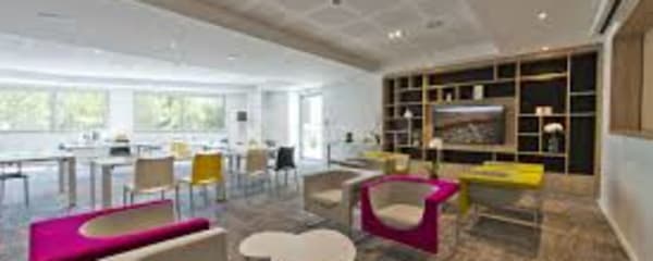 Banner - CINERGIC CONSEIL