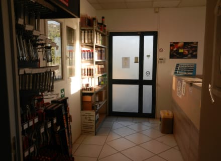 Galerie - image n°348