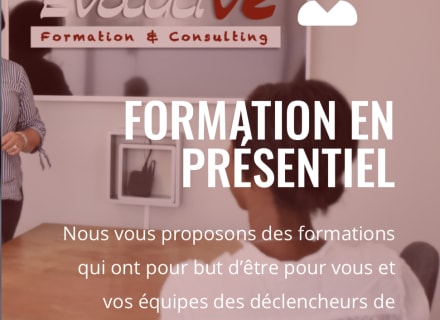 Galerie - image n°482