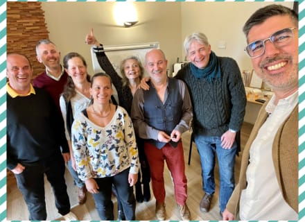 Galerie - image n°715