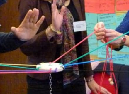 Galerie - image n°717