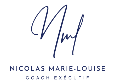 Galerie - image n°411