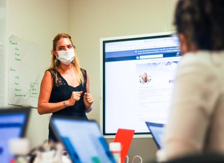 Galerie - image n°496