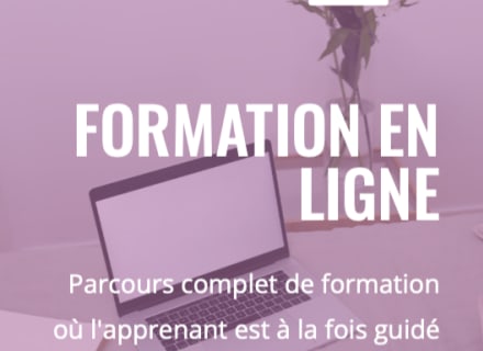 Galerie - image n°484