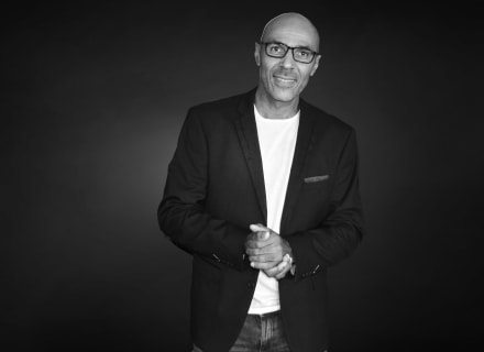 Galerie - image n°412