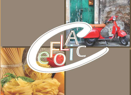 Galerie - image n°530