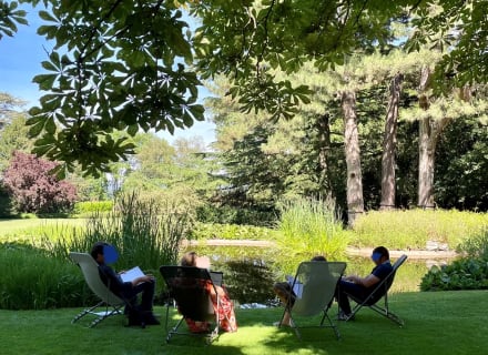 Galerie - image n°716