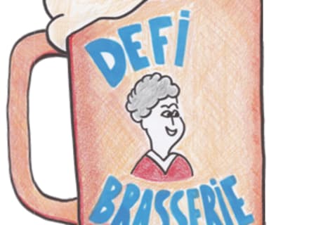 Galerie - image n°331