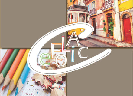 Galerie - image n°532