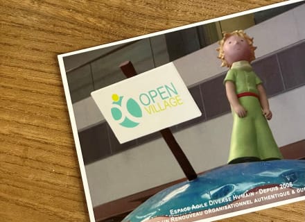 Galerie - image n°714