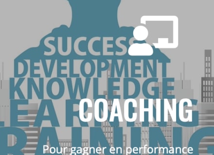 Galerie - image n°486